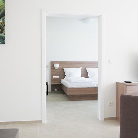 Hotel & Muehlenapartments Gernsbach Dış mekan fotoğraf