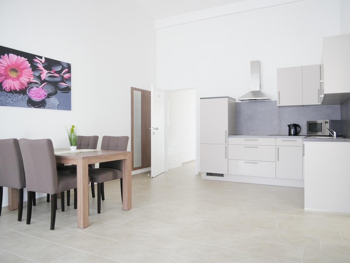 Hotel & Muehlenapartments Gernsbach Dış mekan fotoğraf