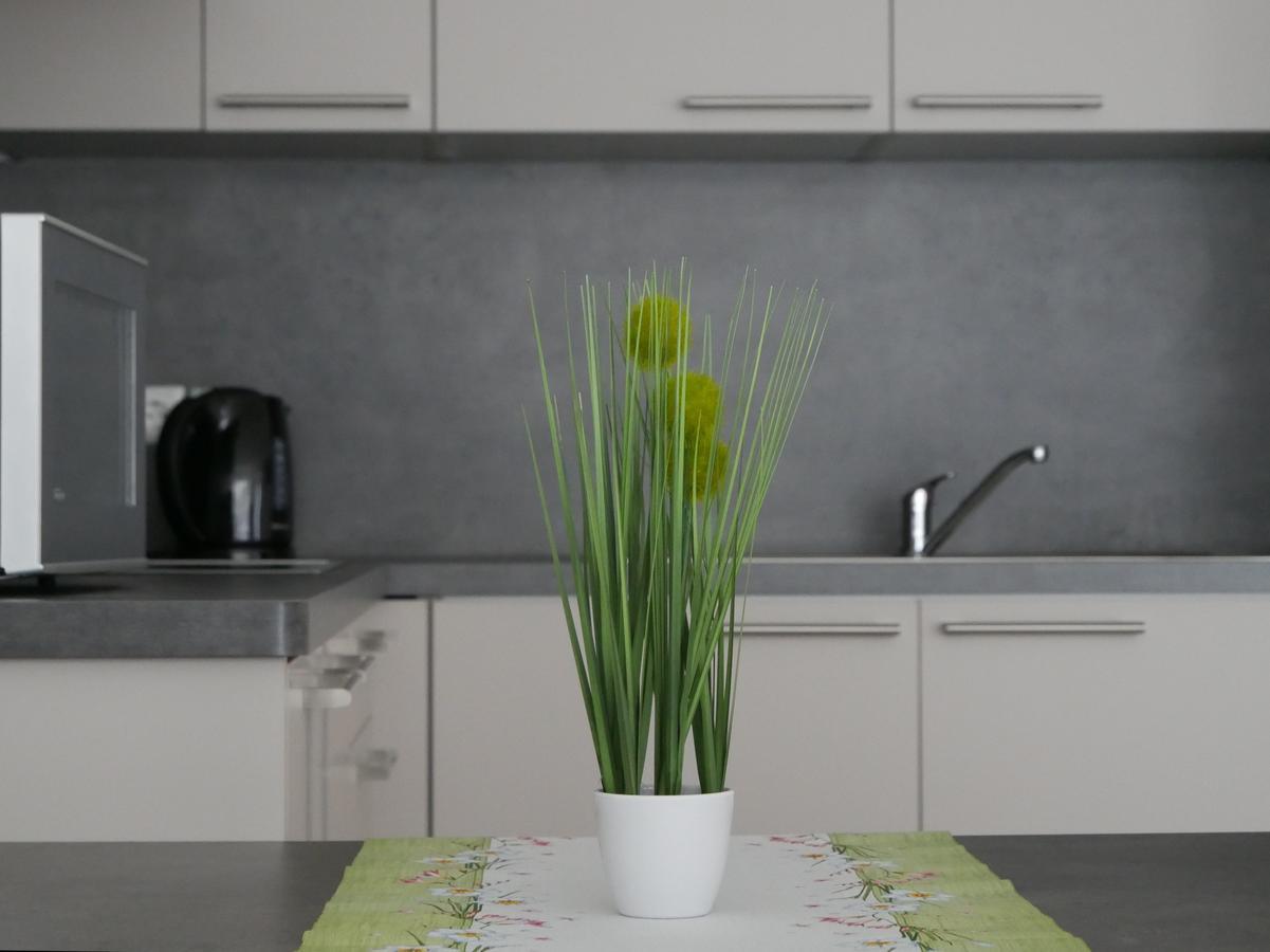 Hotel & Muehlenapartments Gernsbach Dış mekan fotoğraf