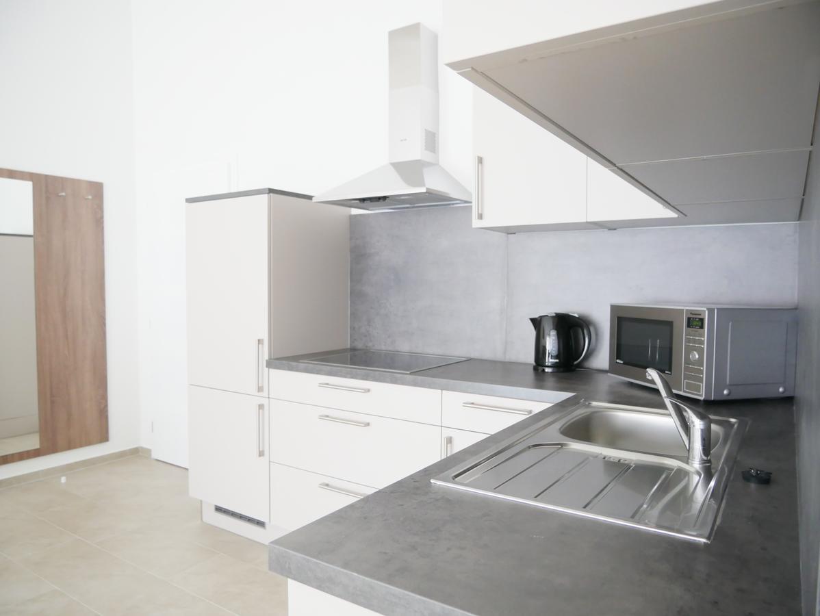 Hotel & Muehlenapartments Gernsbach Dış mekan fotoğraf
