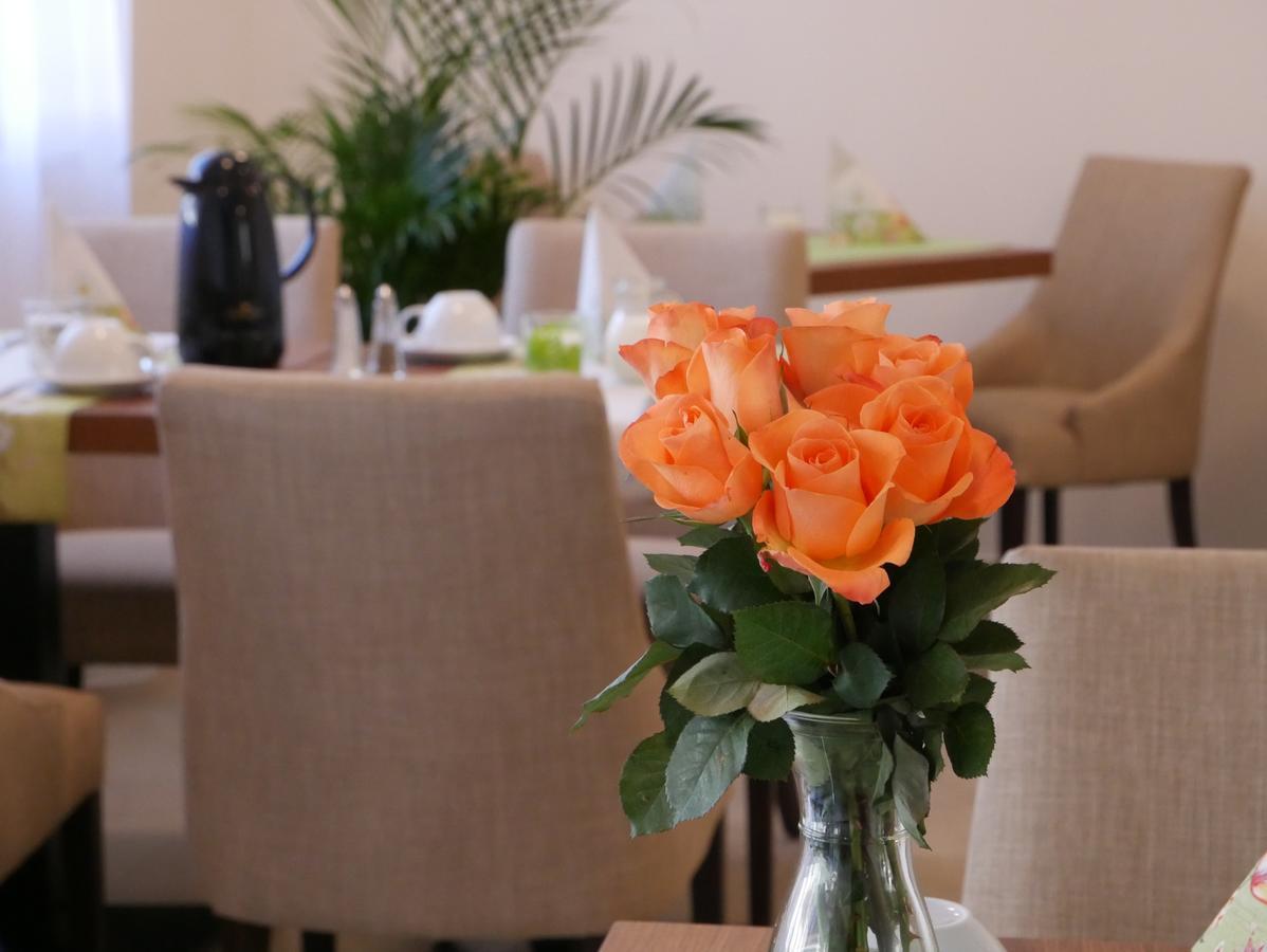 Hotel & Muehlenapartments Gernsbach Dış mekan fotoğraf