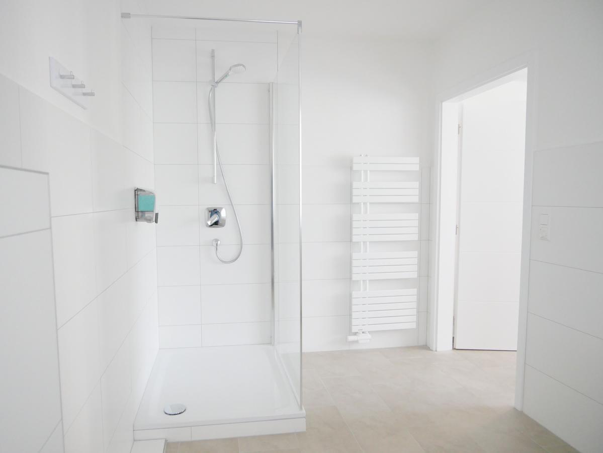 Hotel & Muehlenapartments Gernsbach Dış mekan fotoğraf